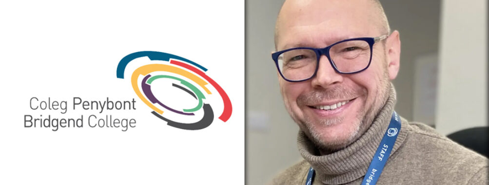 College and CEO shortlisted for prestigious Inclusive Awards