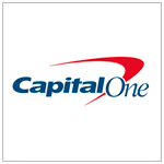 Capital One