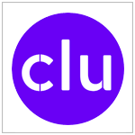 Clu