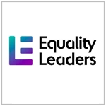 Equality Leaders