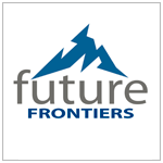 Future Frontiers