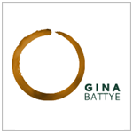 Gina Battye