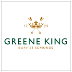 Greene King