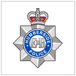 Humberside Police