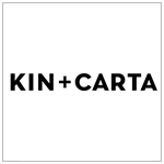KIN + CARTA