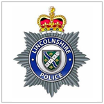 Lincs Police