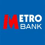 Metro Bank