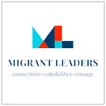 Migrant Leaders