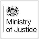 Ministry of Justice