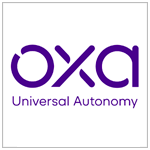 OXA