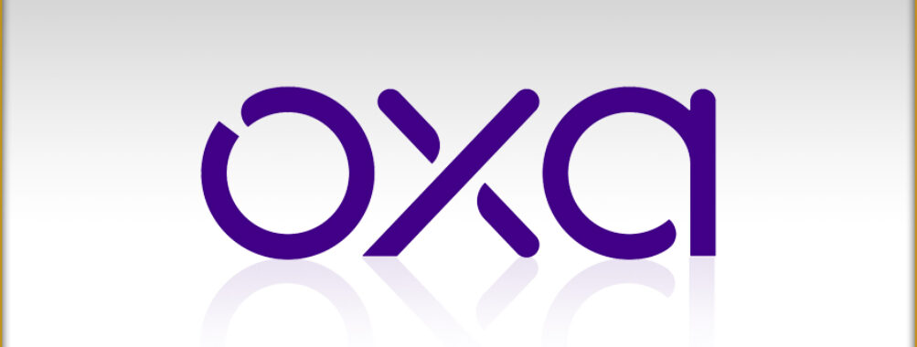 OXA