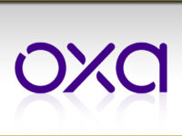 OXA