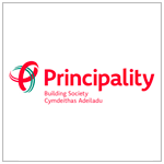 Principality Building Society