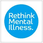 Rethink Mental Illness