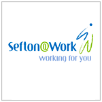 Sefton@Work