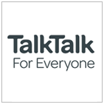 TalkTalk