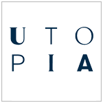 UTOPIA