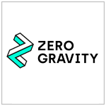 Zero Gravity