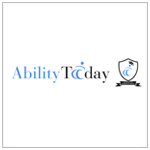 Ability Today