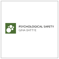 Psychological Safety Institute