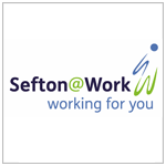 Sefton@Work