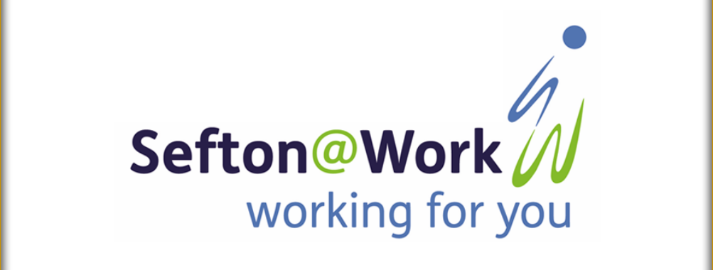 Sefton@Work