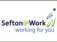 Sefton@Work