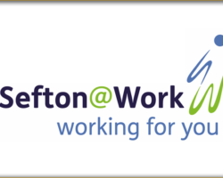Sefton organisation shortlisted for national inclusivity award